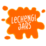 lecheng jars logo