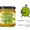Lecheng Durian 200g