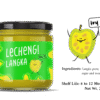 Lecheng Langka 200g