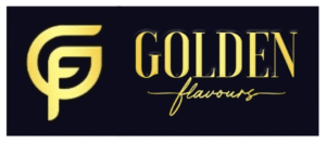 goldenflavours golden flavours