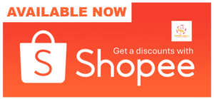 Buy Golden Flavours via Shopee Discounts (21)