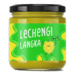 langka jars lecheng jars jackfruit