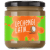 Latik Jam Palaman Lecheng Jars 200g