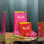 OMG! Palapa— Ibang Level na SAKURAB pang Meryenda!