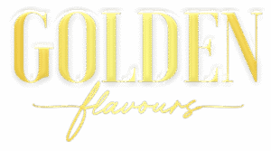 GF Logo 1