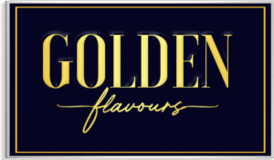 GF Logo 4