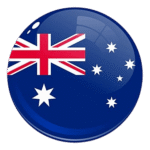australia_au_flag_png-removebg-preview (1)