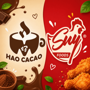 hao cacao chocolate coffee kape, suy foods chicken (1)