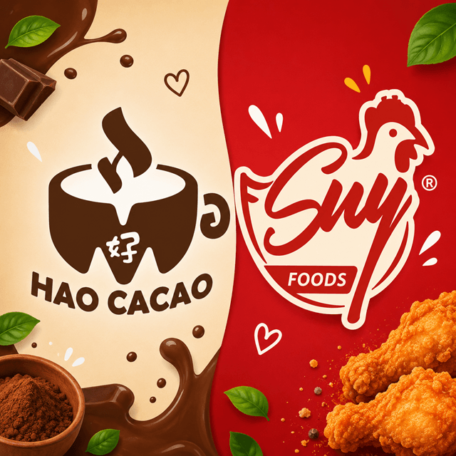 hao cacao chocolate coffee kape, suy foods chicken (1)