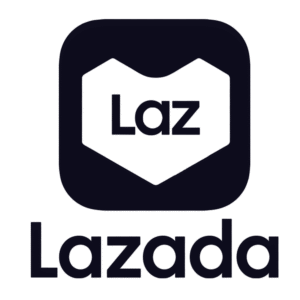 golden flavors lazada black