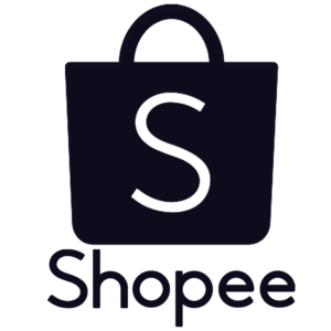 golden flavors shopee black