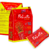 spicy omg papala snacks