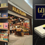 buy shortcakes at kultura durian pineapple jackfruit mango.png (1)