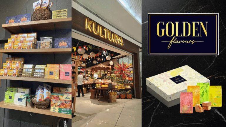 buy shortcakes at kultura durian pineapple jackfruit mango.png (1)