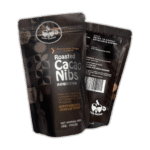 cacao nibs muscovado 150g