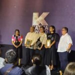 Golden Flavours Celebrates KATHA Award 2026 Finalist