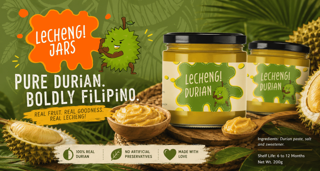 letcheng jars jam palaman (1)