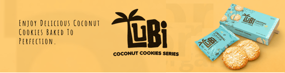 new lubi cookies coconut flavored (1)
