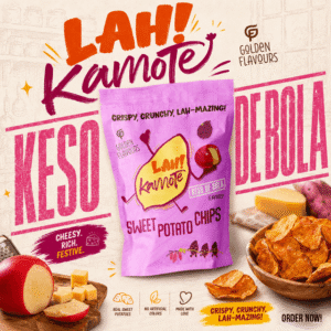 Keso de Bola