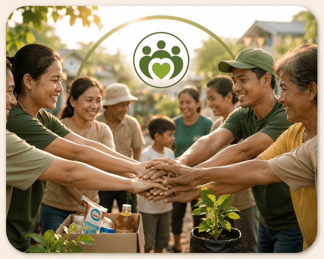 communit engagement (1)