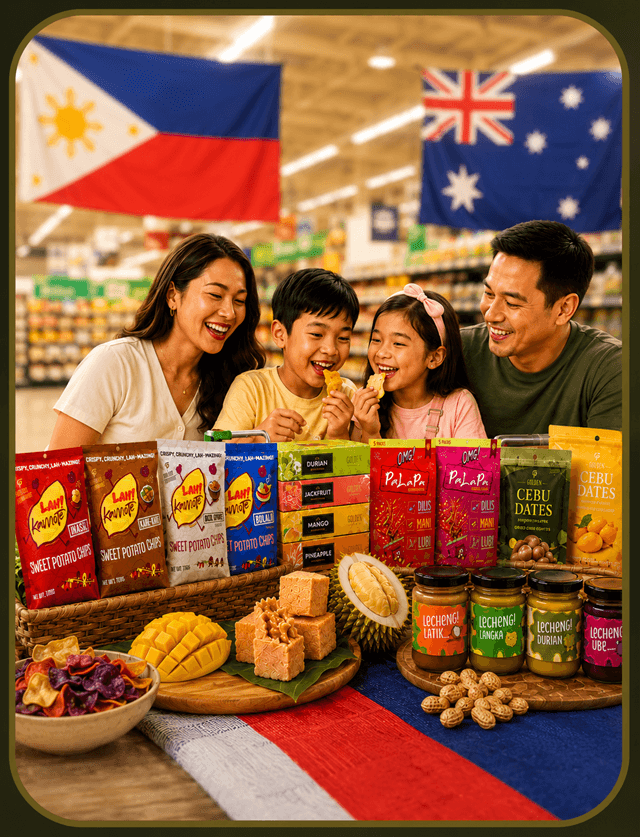 filipino pride products in australia (1)