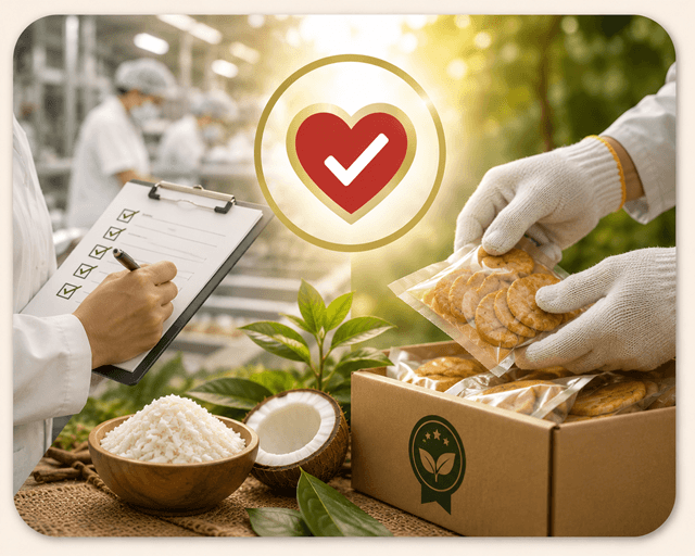 quality you can trust (1)