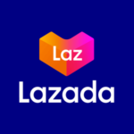 golden flavours on lazada