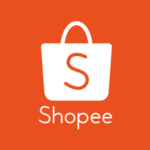 golden flavours on shopee